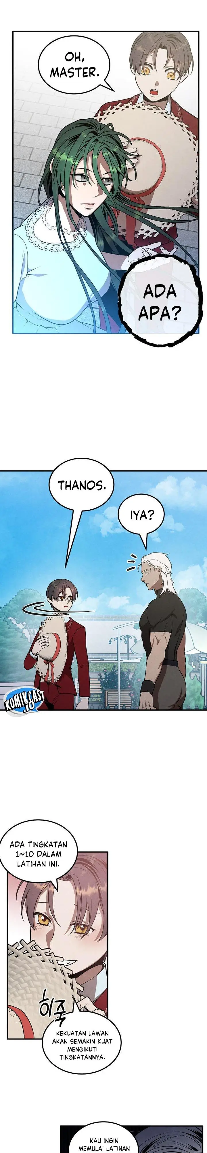 image-komik-legendary-youngest-son-of-the-marquis-house-chapter-76-10/28