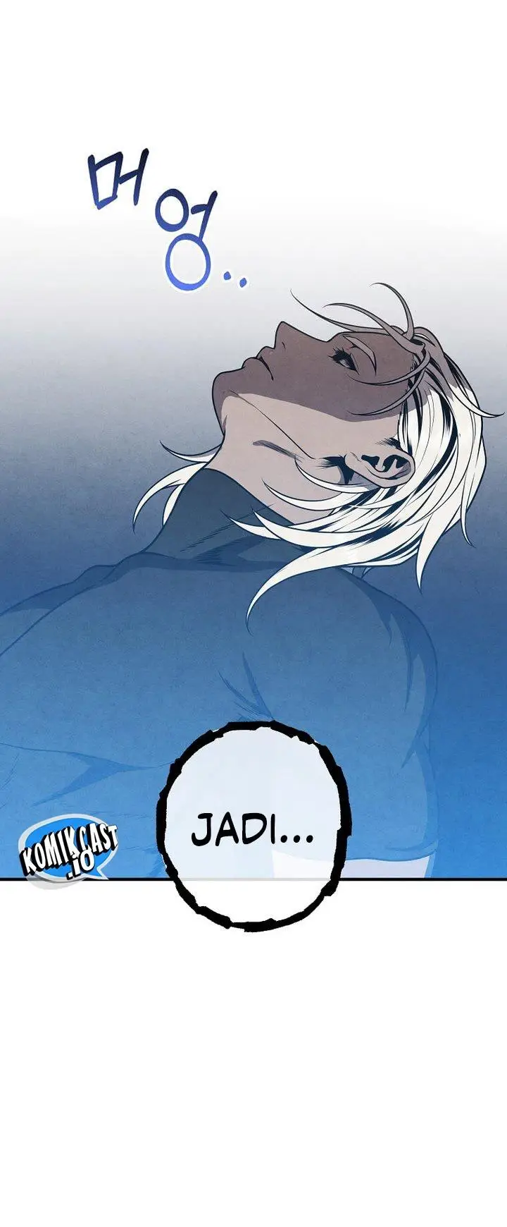 image-komik-legendary-youngest-son-of-the-marquis-house-chapter-76-15/28