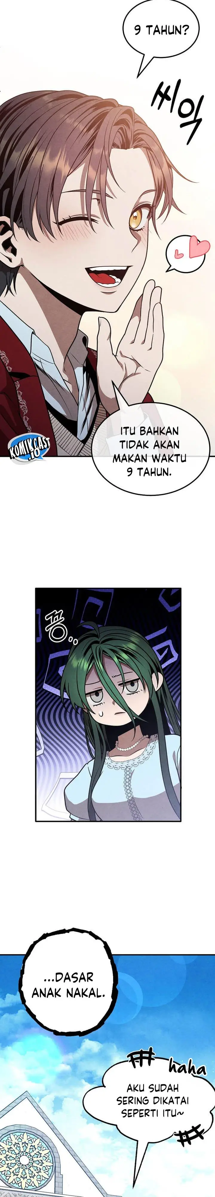 image-komik-legendary-youngest-son-of-the-marquis-house-chapter-76-17/28
