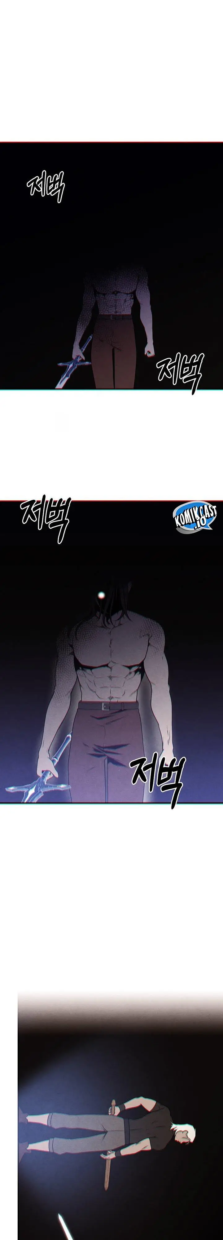 image-komik-legendary-youngest-son-of-the-marquis-house-chapter-76-20/28