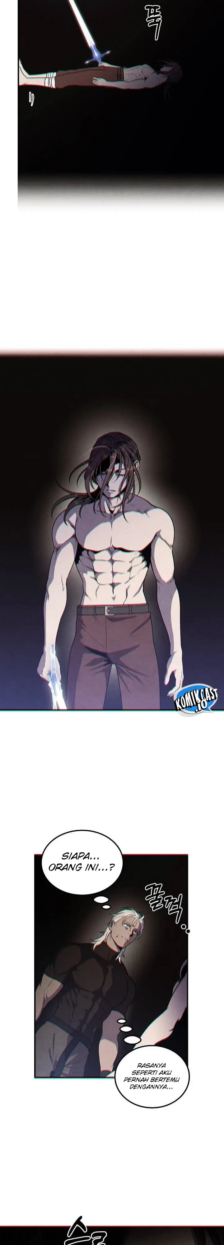 image-komik-legendary-youngest-son-of-the-marquis-house-chapter-76-21/28