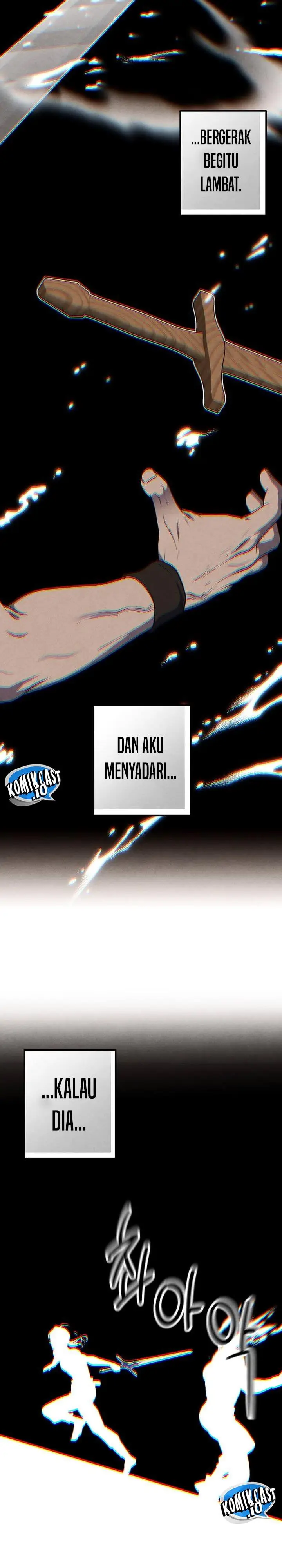 image-komik-legendary-youngest-son-of-the-marquis-house-chapter-76-26/28