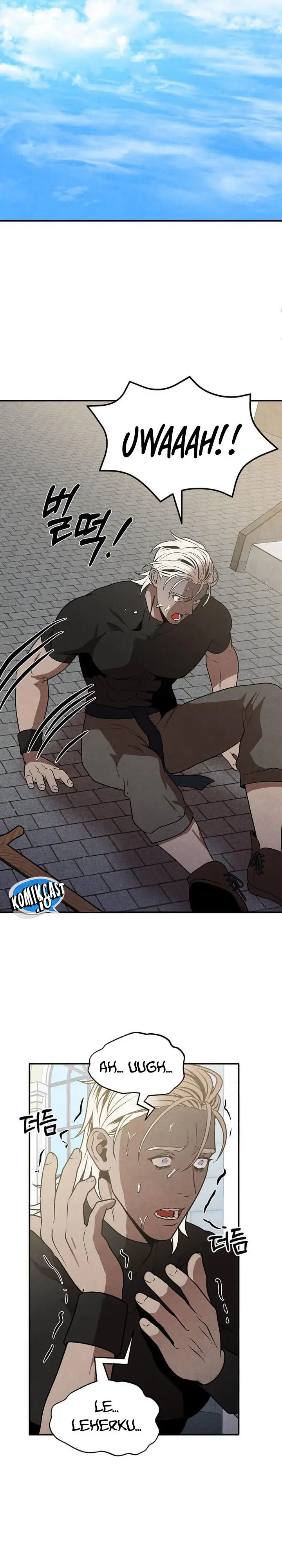 image-komik-legendary-youngest-son-of-the-marquis-house-chapter-77-1/24