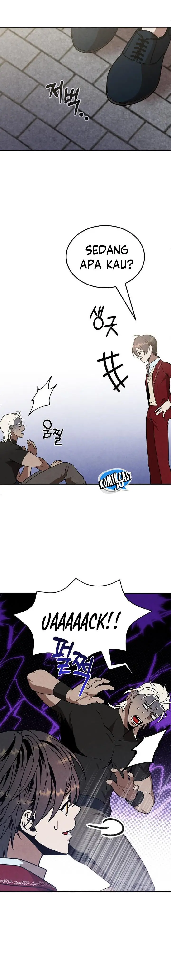 image-komik-legendary-youngest-son-of-the-marquis-house-chapter-77-2/24