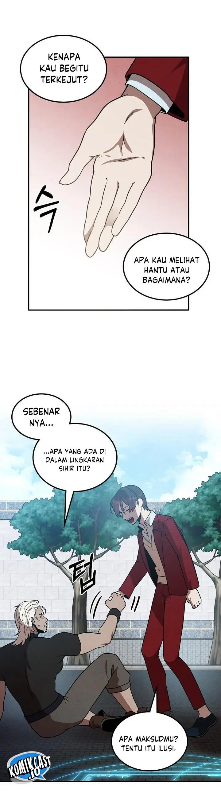 image-komik-legendary-youngest-son-of-the-marquis-house-chapter-77-3/24