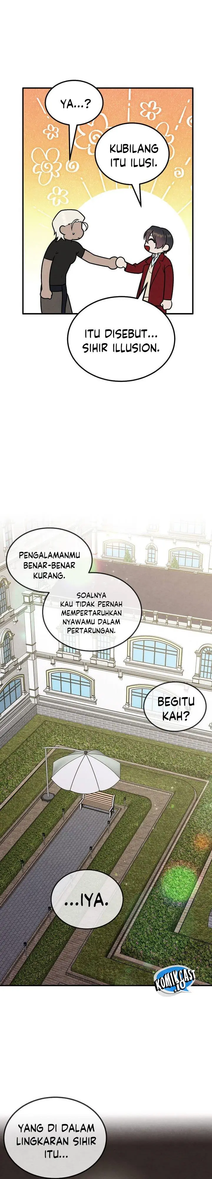 image-komik-legendary-youngest-son-of-the-marquis-house-chapter-77-4/24