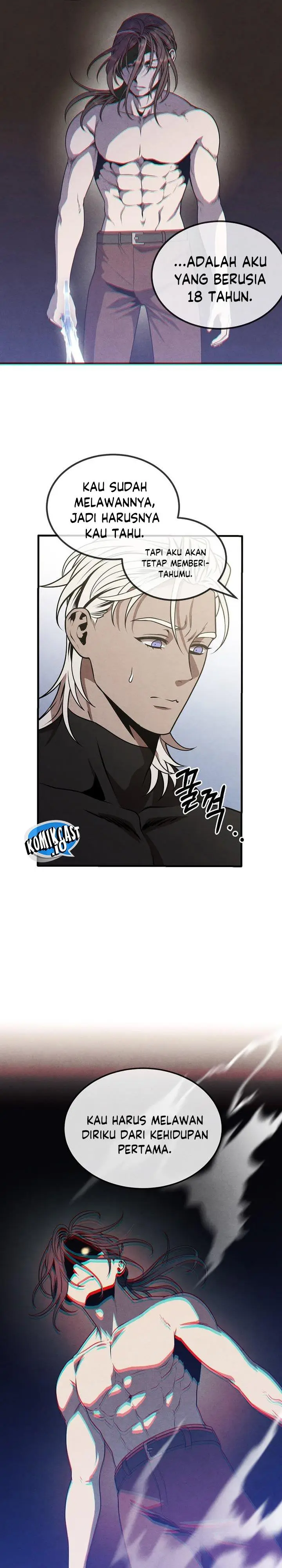 image-komik-legendary-youngest-son-of-the-marquis-house-chapter-77-5/24