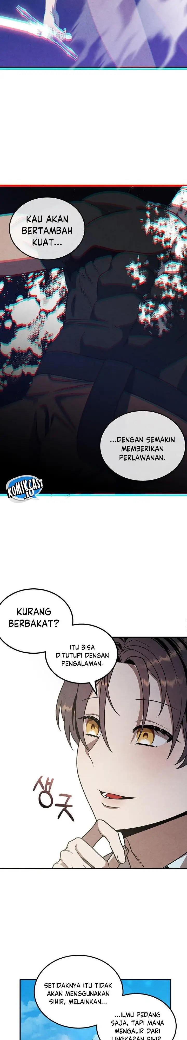 image-komik-legendary-youngest-son-of-the-marquis-house-chapter-77-6/24