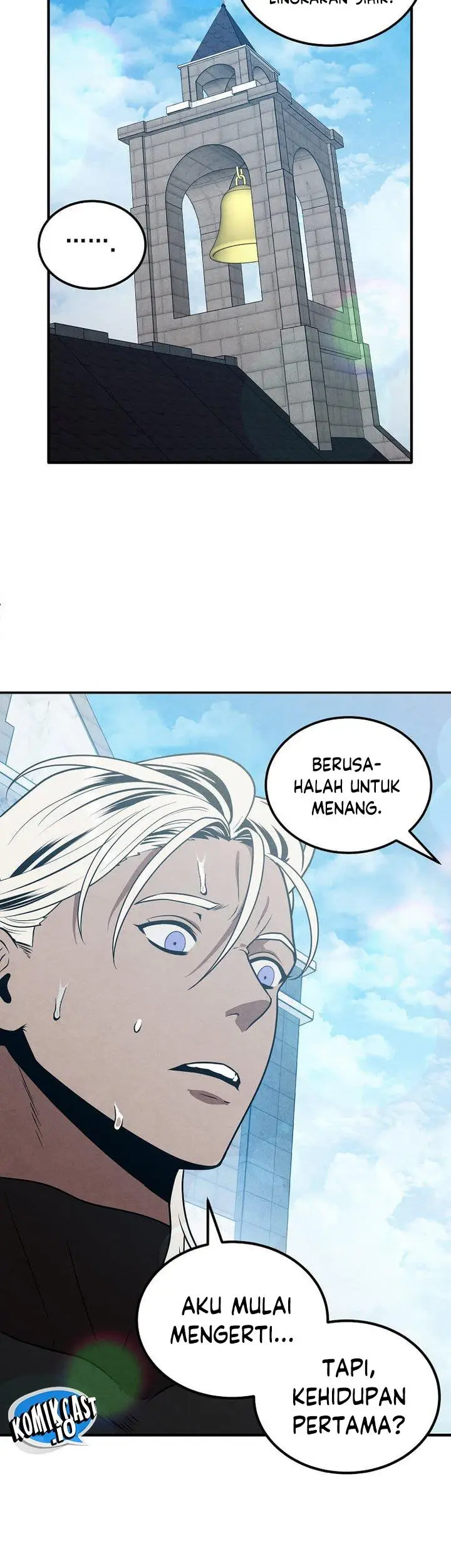 image-komik-legendary-youngest-son-of-the-marquis-house-chapter-77-7/24