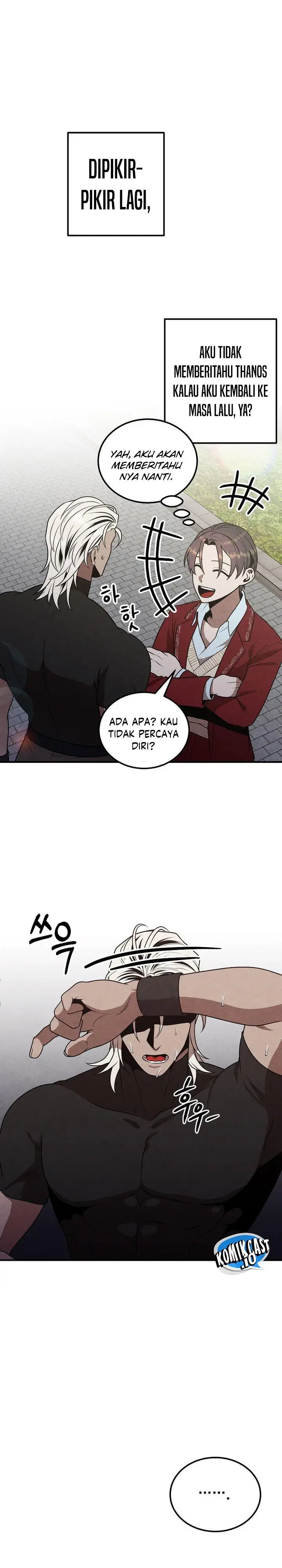 image-komik-legendary-youngest-son-of-the-marquis-house-chapter-77-8/24
