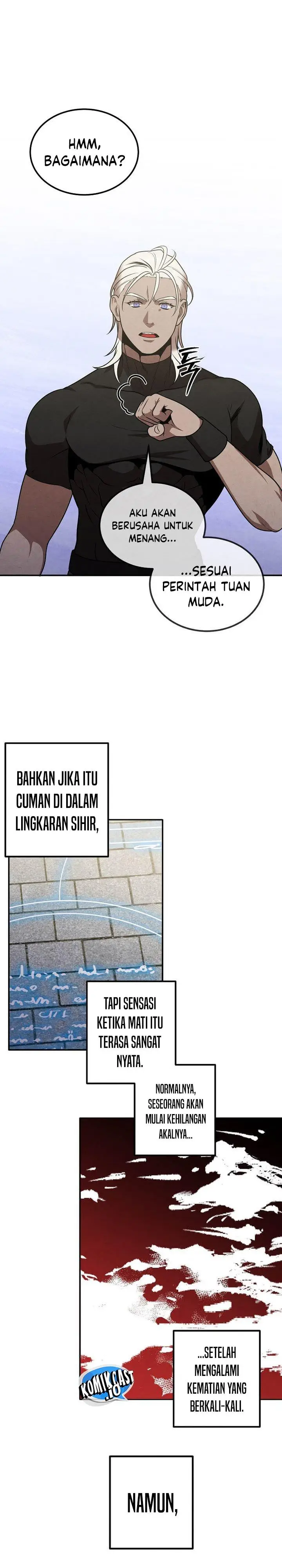image-komik-legendary-youngest-son-of-the-marquis-house-chapter-77-9/24