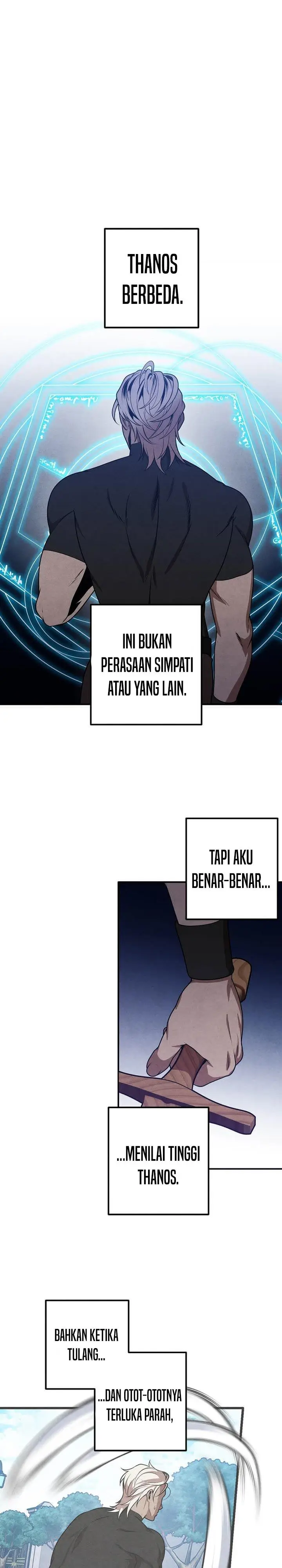 image-komik-legendary-youngest-son-of-the-marquis-house-chapter-77-10/24