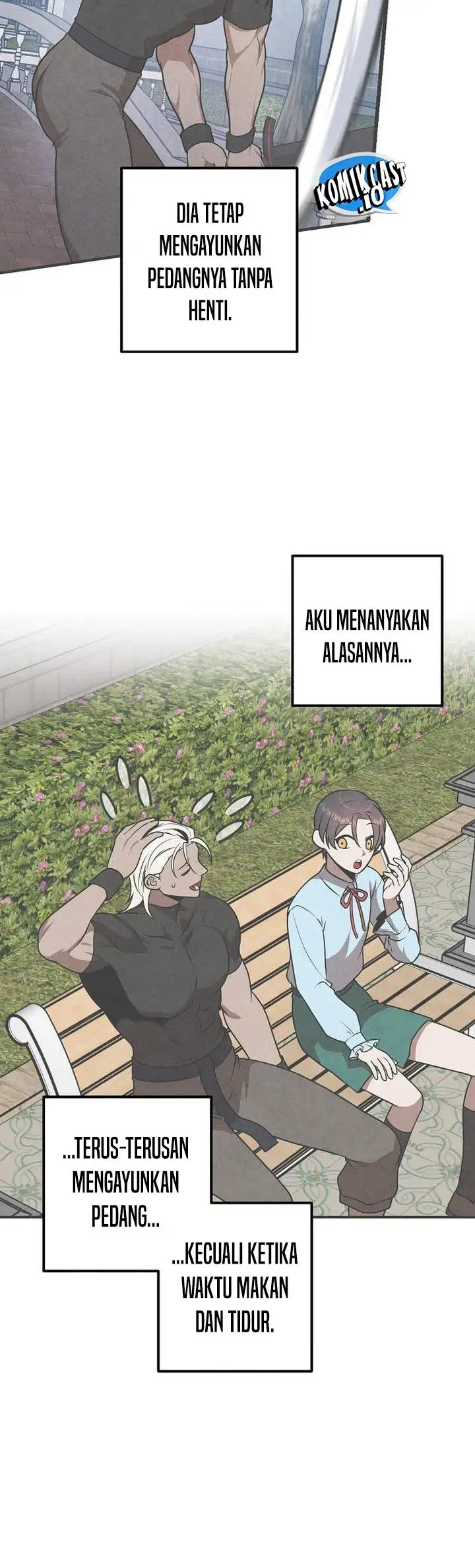 image-komik-legendary-youngest-son-of-the-marquis-house-chapter-77-11/24
