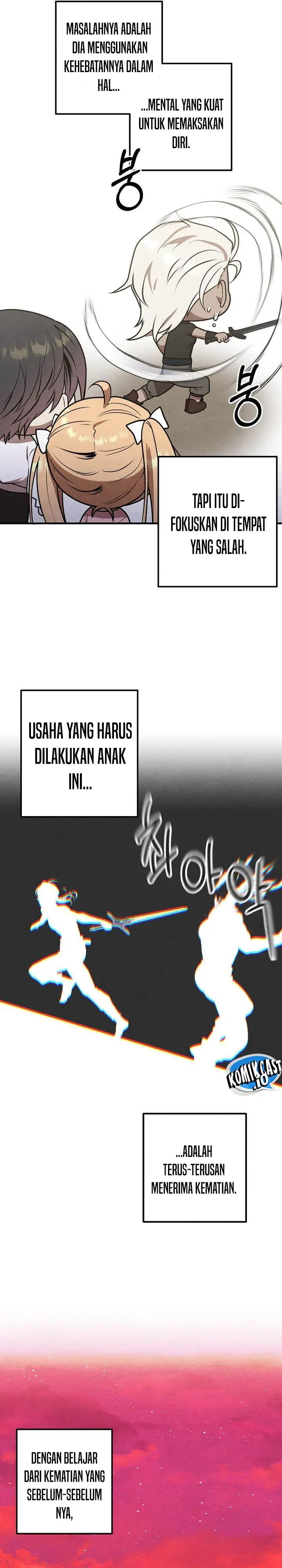 image-komik-legendary-youngest-son-of-the-marquis-house-chapter-77-12/24
