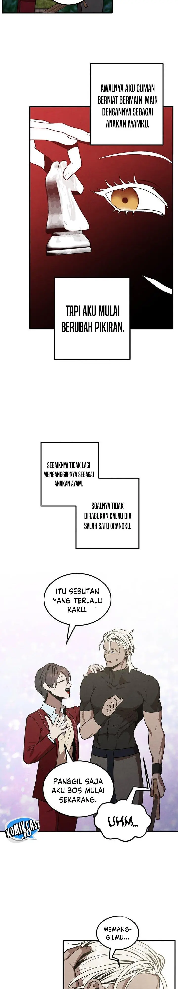 image-komik-legendary-youngest-son-of-the-marquis-house-chapter-77-14/24