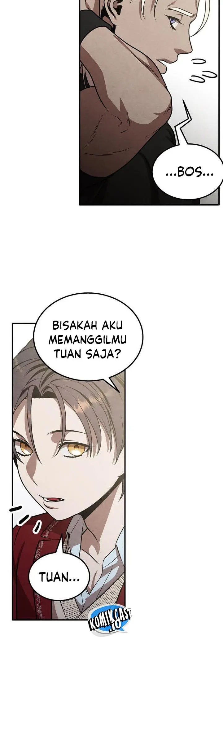 image-komik-legendary-youngest-son-of-the-marquis-house-chapter-77-15/24