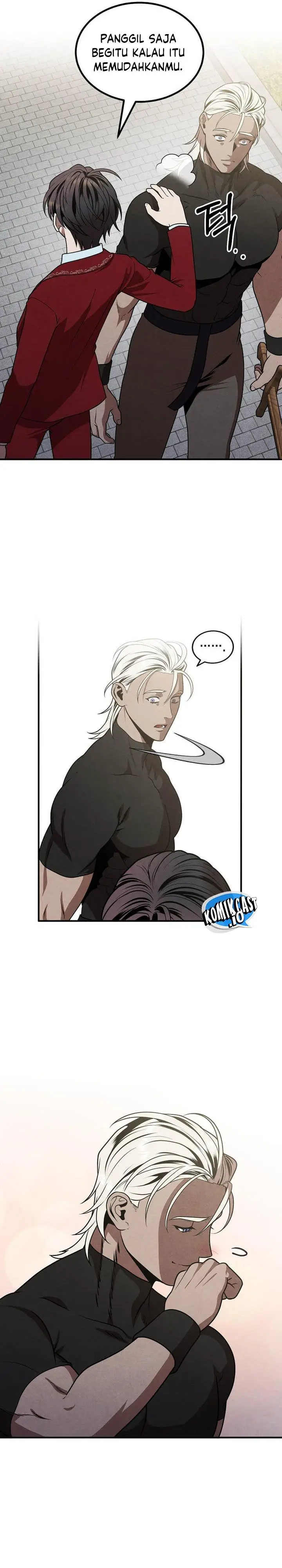 image-komik-legendary-youngest-son-of-the-marquis-house-chapter-77-16/24