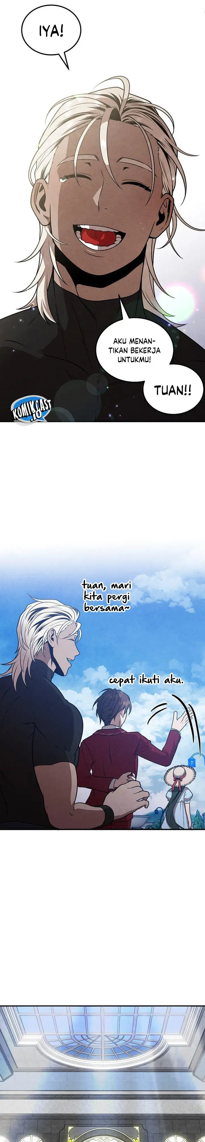 image-komik-legendary-youngest-son-of-the-marquis-house-chapter-77-17/24