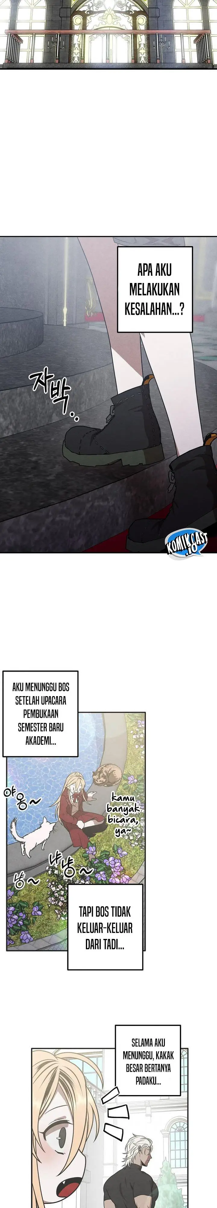 image-komik-legendary-youngest-son-of-the-marquis-house-chapter-77-18/24