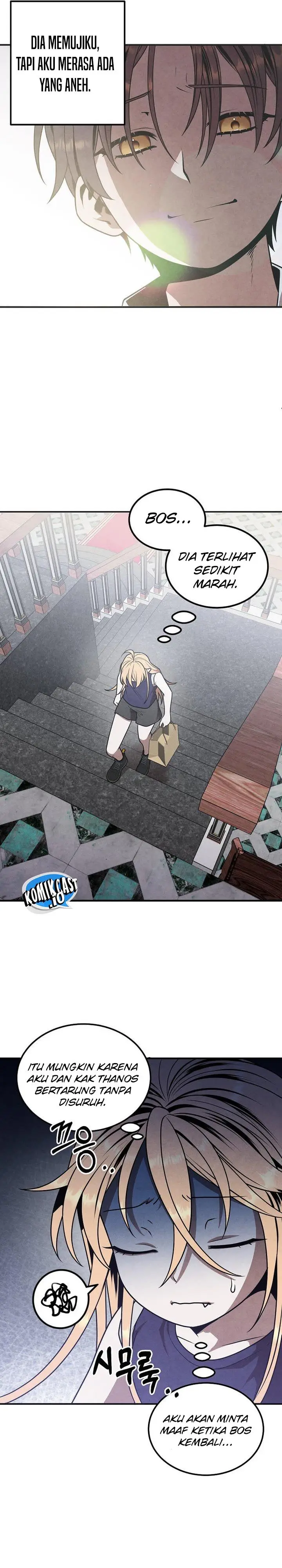 image-komik-legendary-youngest-son-of-the-marquis-house-chapter-77-20/24