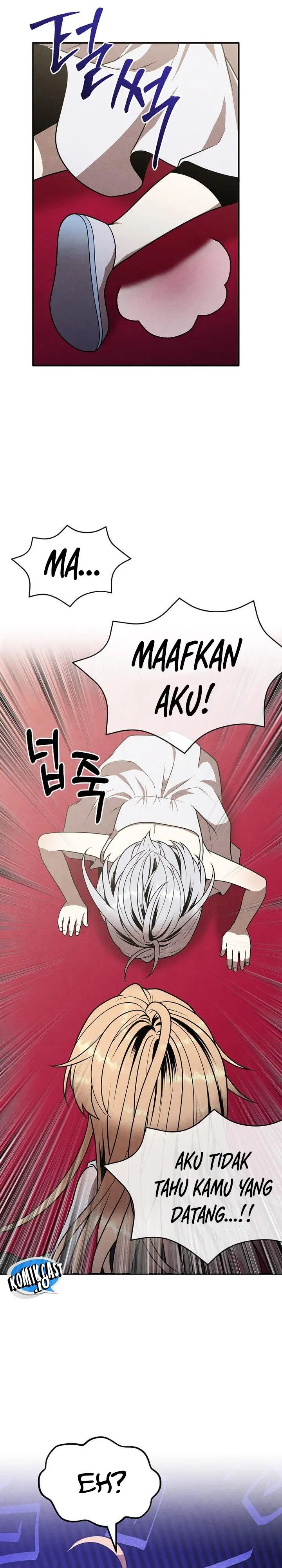 image-komik-legendary-youngest-son-of-the-marquis-house-chapter-77-22/24