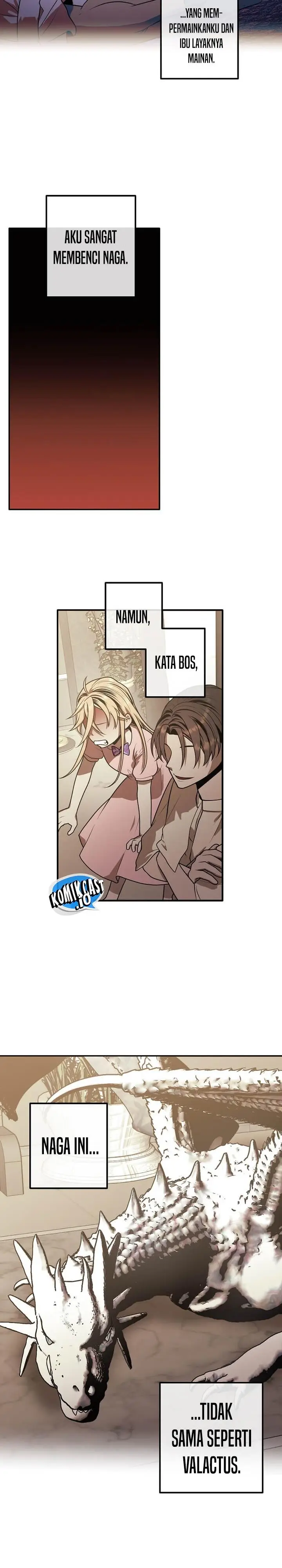 image-komik-legendary-youngest-son-of-the-marquis-house-chapter-78-1/25