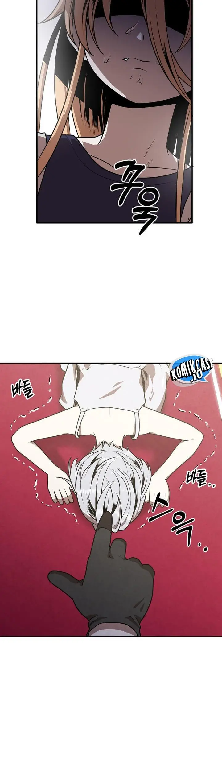 image-komik-legendary-youngest-son-of-the-marquis-house-chapter-78-3/25
