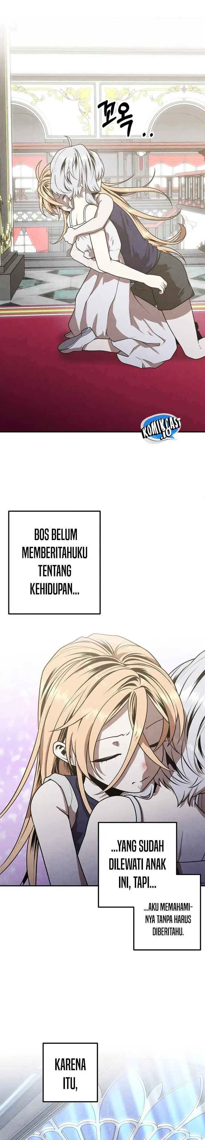 image-komik-legendary-youngest-son-of-the-marquis-house-chapter-78-4/25