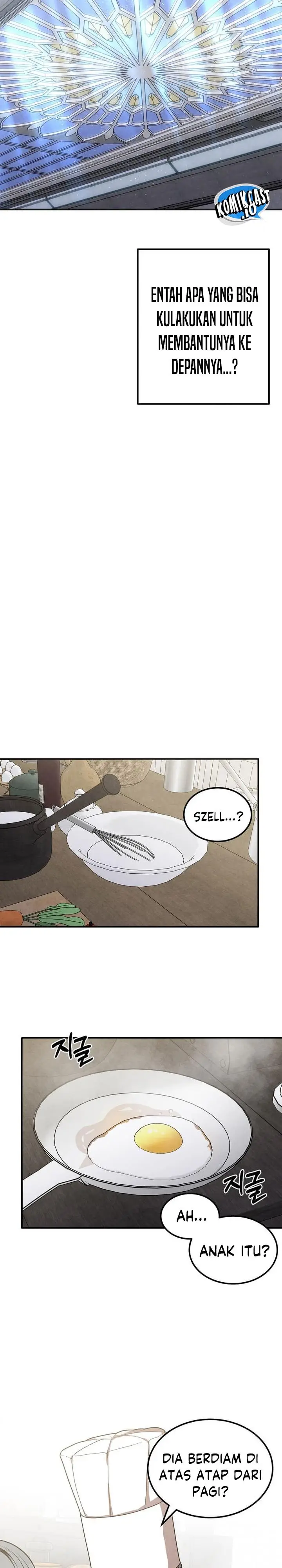 image-komik-legendary-youngest-son-of-the-marquis-house-chapter-78-5/25