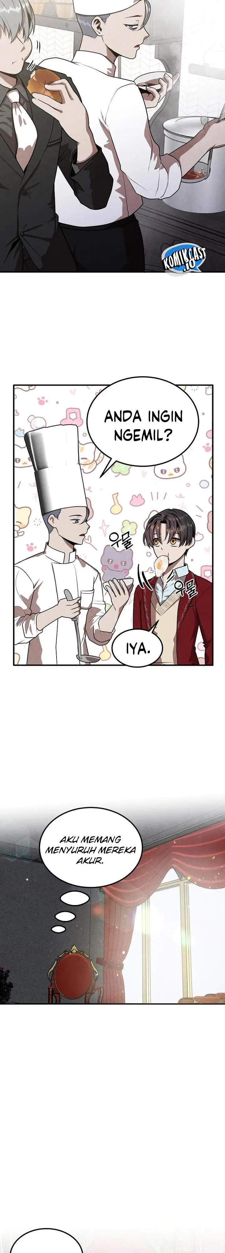 image-komik-legendary-youngest-son-of-the-marquis-house-chapter-78-6/25