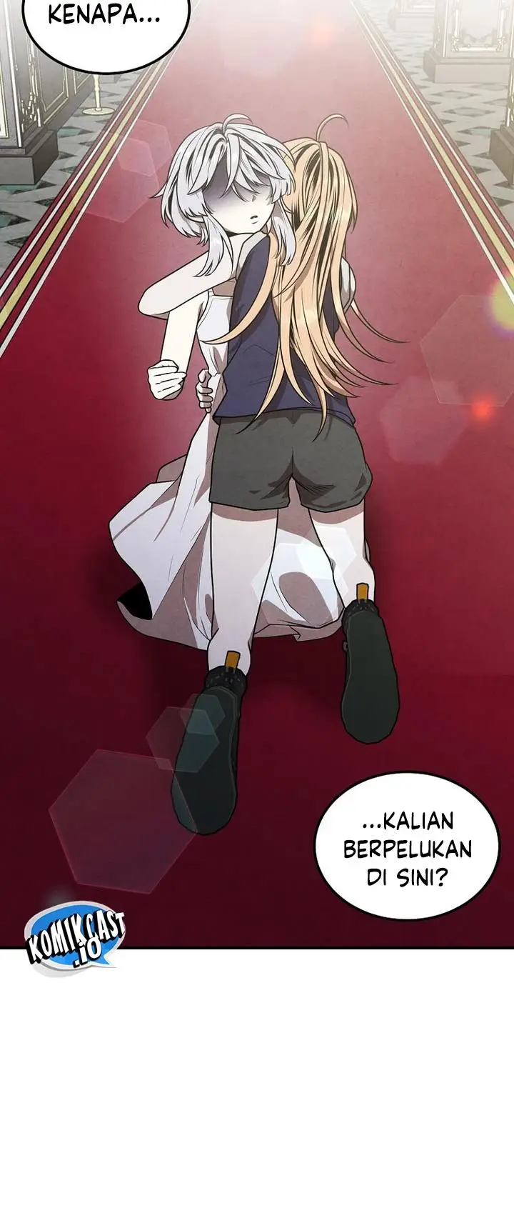 image-komik-legendary-youngest-son-of-the-marquis-house-chapter-78-7/25