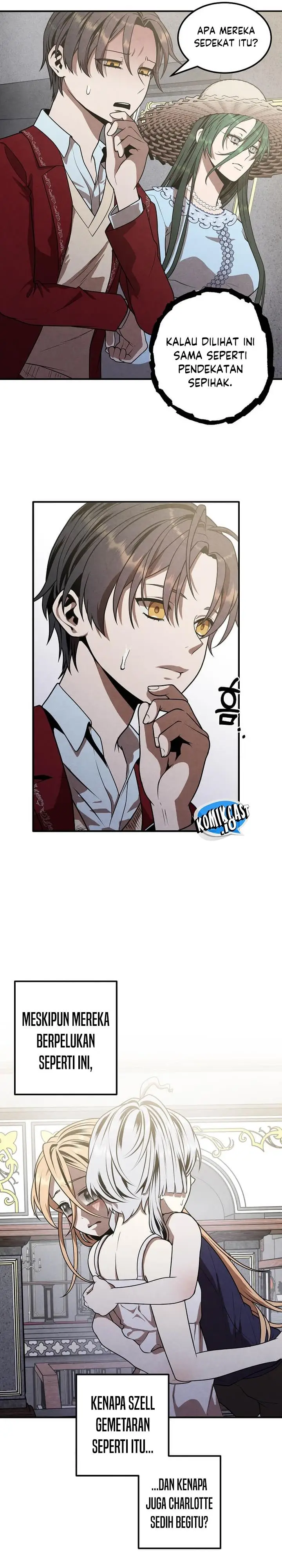 image-komik-legendary-youngest-son-of-the-marquis-house-chapter-78-8/25