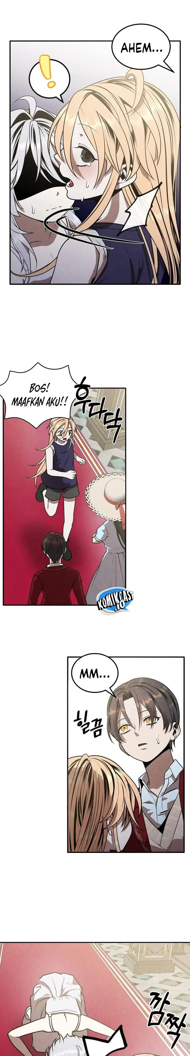 image-komik-legendary-youngest-son-of-the-marquis-house-chapter-78-9/25