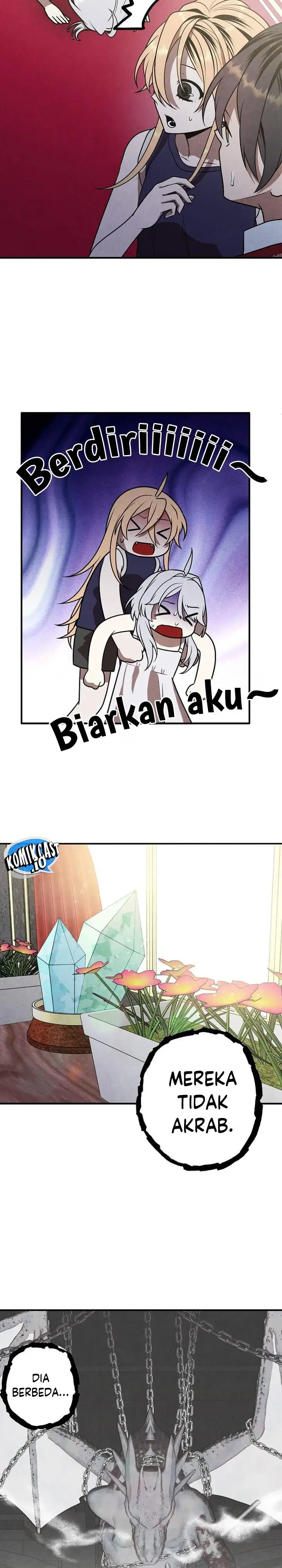 image-komik-legendary-youngest-son-of-the-marquis-house-chapter-78-10/25