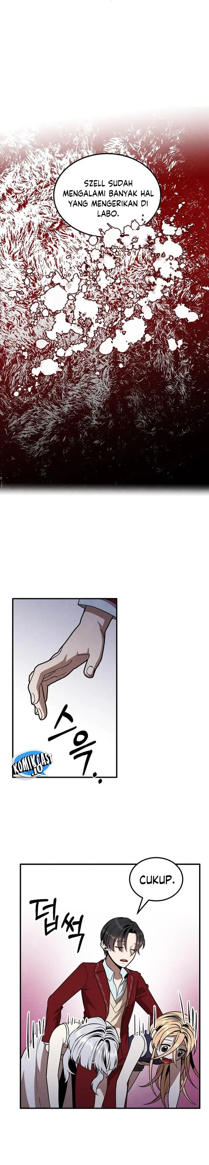 image-komik-legendary-youngest-son-of-the-marquis-house-chapter-78-12/25