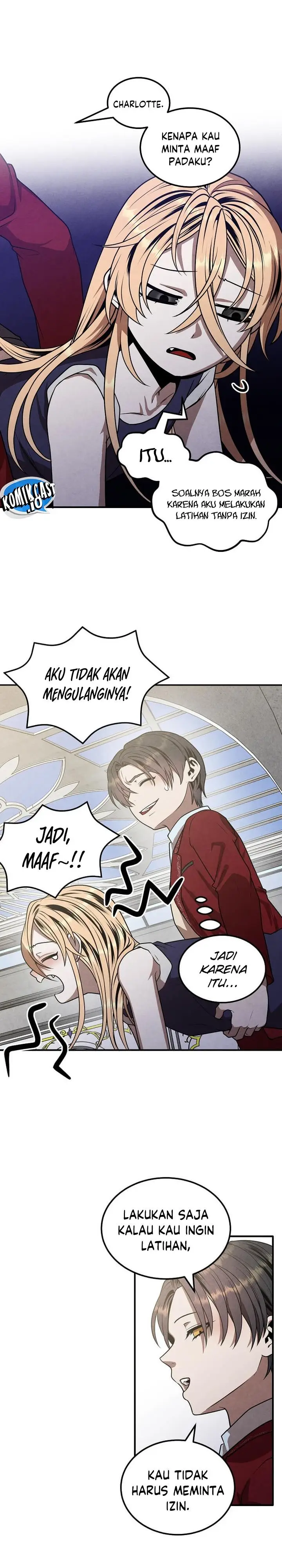 image-komik-legendary-youngest-son-of-the-marquis-house-chapter-78-13/25