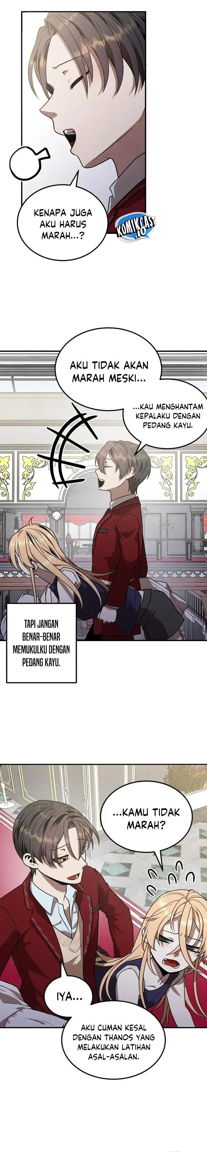 image-komik-legendary-youngest-son-of-the-marquis-house-chapter-78-14/25