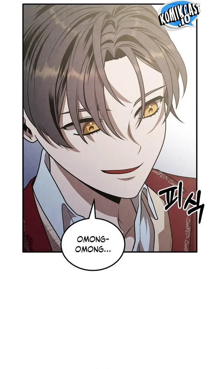 image-komik-legendary-youngest-son-of-the-marquis-house-chapter-78-15/25