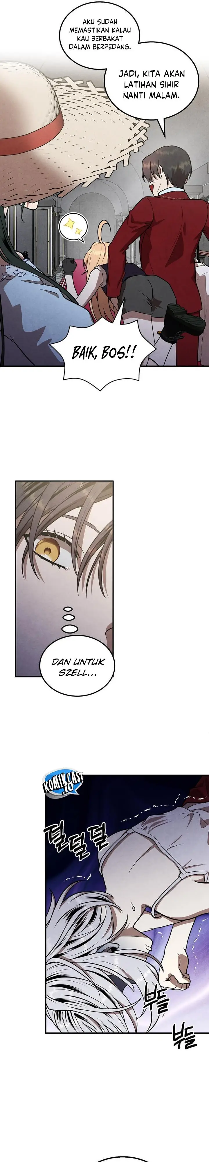 image-komik-legendary-youngest-son-of-the-marquis-house-chapter-78-16/25