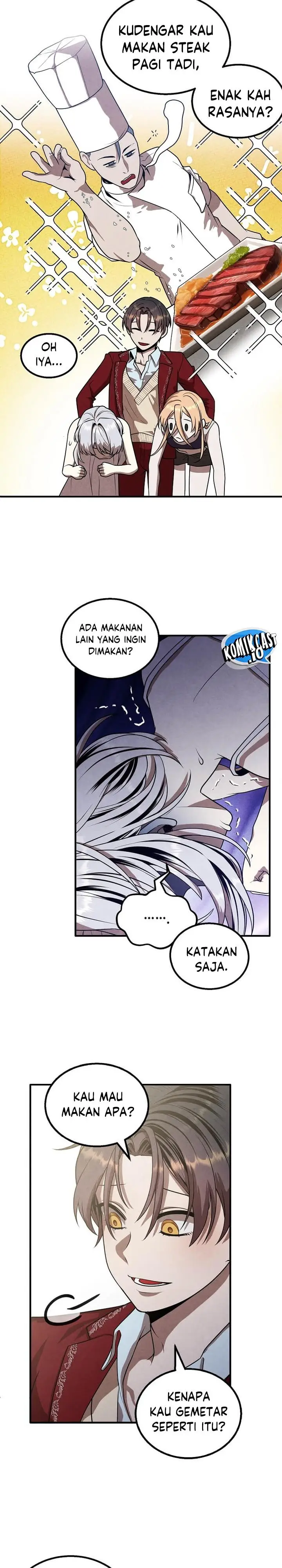image-komik-legendary-youngest-son-of-the-marquis-house-chapter-78-17/25