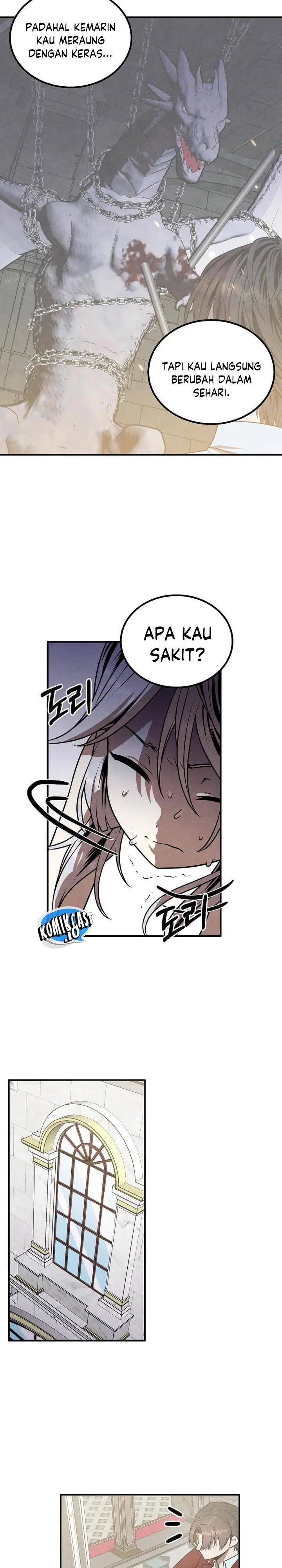 image-komik-legendary-youngest-son-of-the-marquis-house-chapter-78-18/25