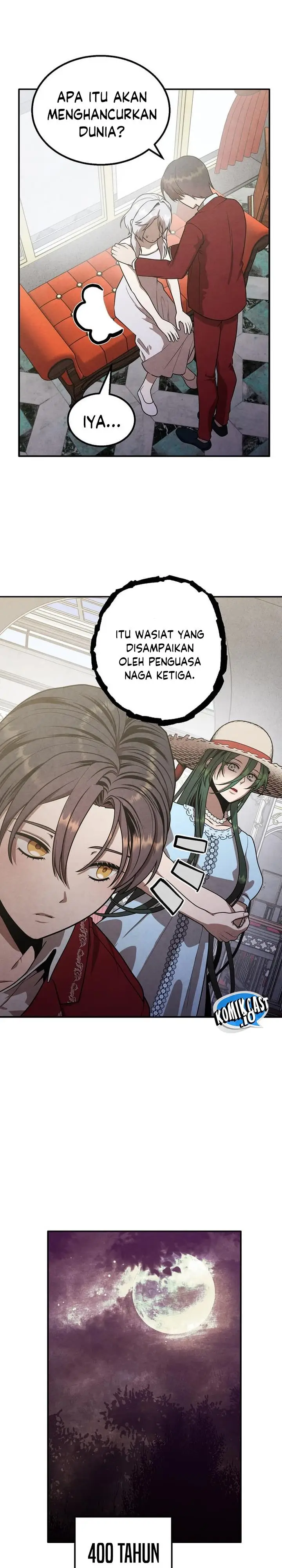 image-komik-legendary-youngest-son-of-the-marquis-house-chapter-78-20/25