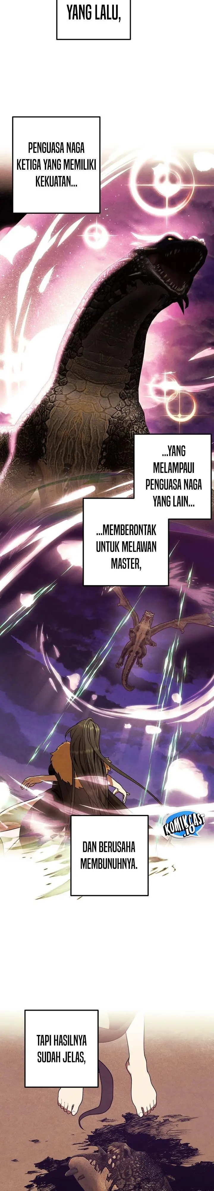 image-komik-legendary-youngest-son-of-the-marquis-house-chapter-78-21/25