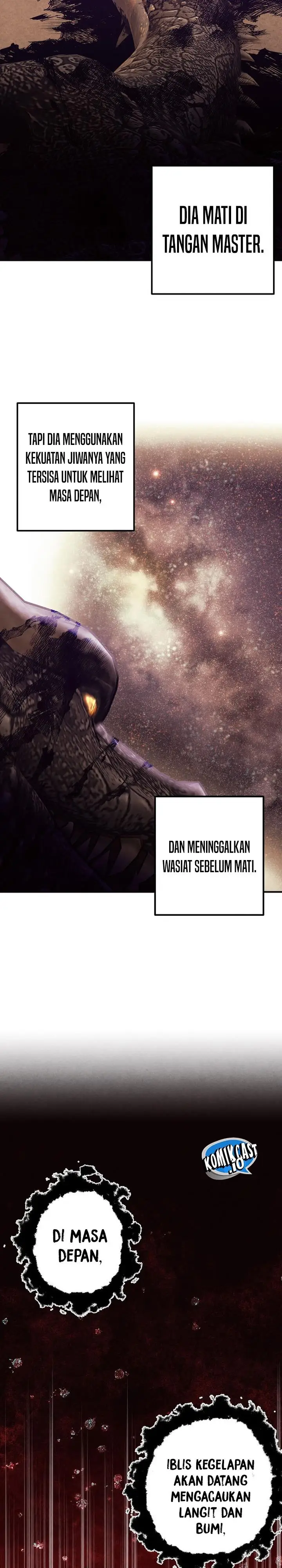 image-komik-legendary-youngest-son-of-the-marquis-house-chapter-78-22/25