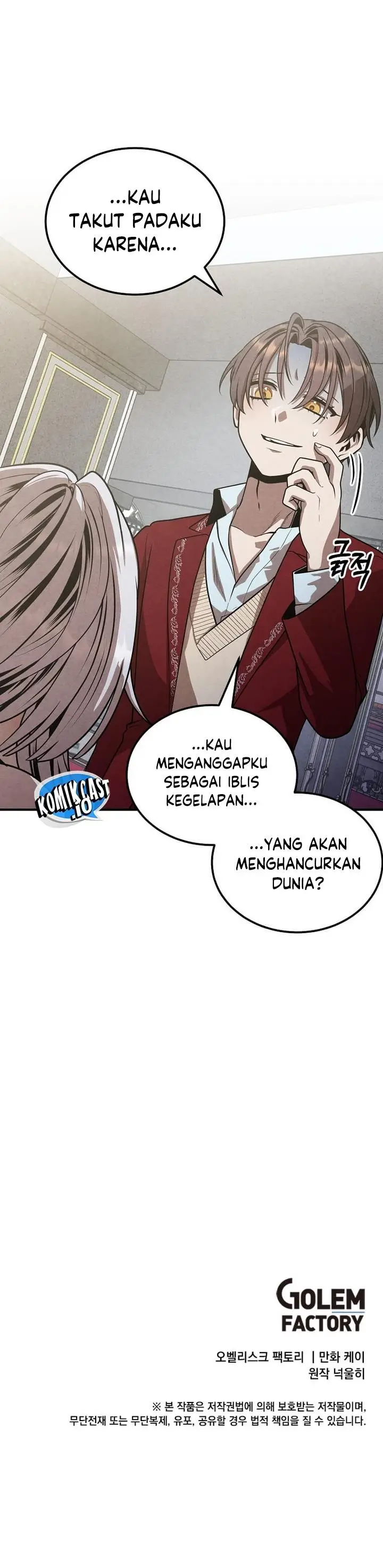 image-komik-legendary-youngest-son-of-the-marquis-house-chapter-78-24/25