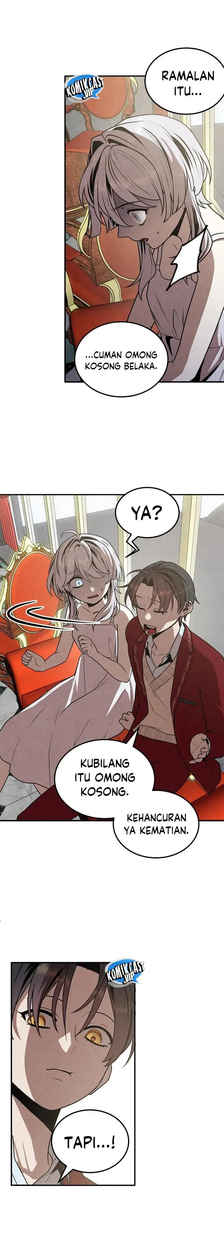 image-komik-legendary-youngest-son-of-the-marquis-house-chapter-79-1/25