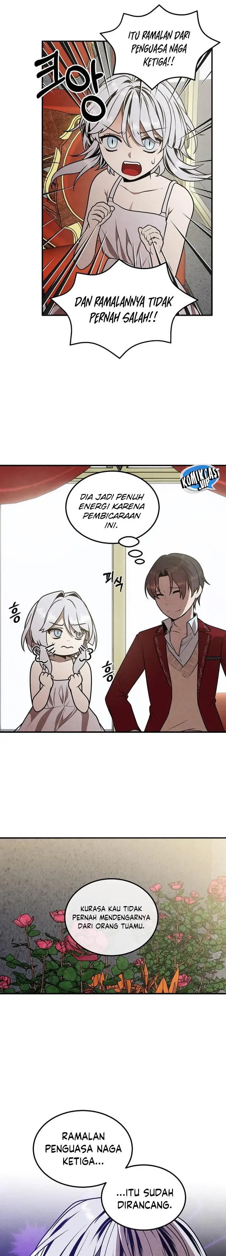 image-komik-legendary-youngest-son-of-the-marquis-house-chapter-79-2/25