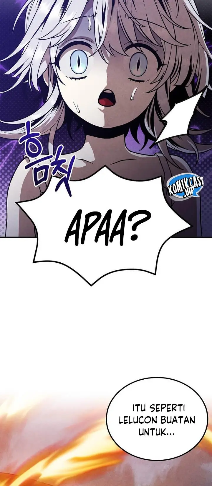 image-komik-legendary-youngest-son-of-the-marquis-house-chapter-79-3/25