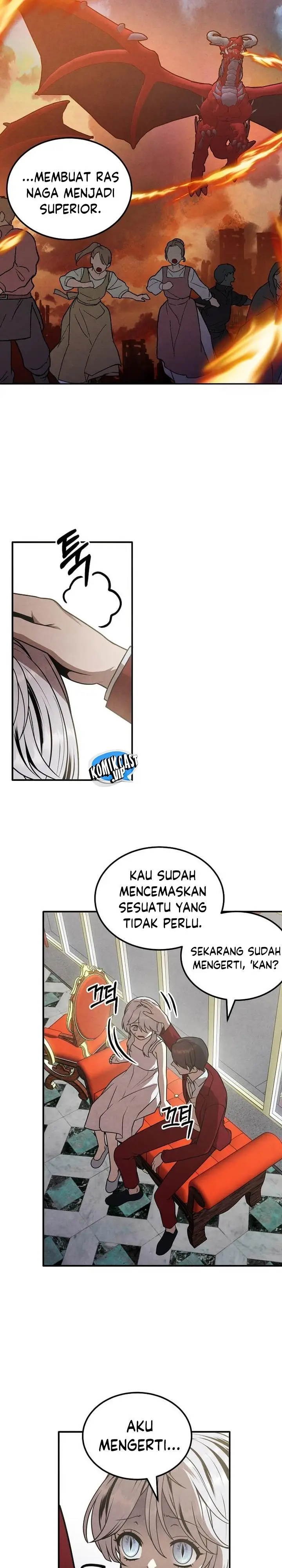 image-komik-legendary-youngest-son-of-the-marquis-house-chapter-79-4/25