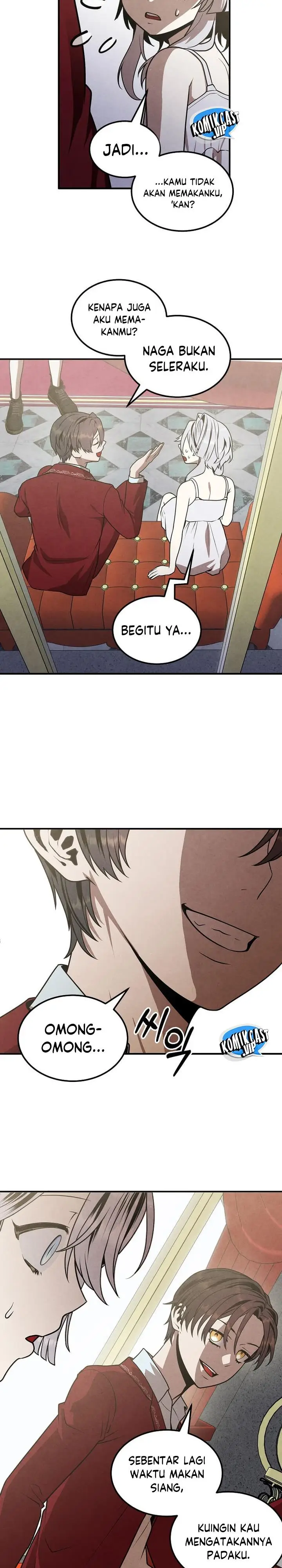 image-komik-legendary-youngest-son-of-the-marquis-house-chapter-79-5/25